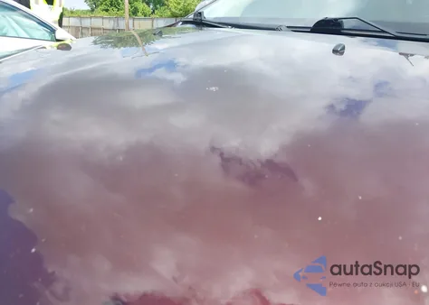 2010 Lincoln Mkx z USA, uszkodzony, nr VIN 2LMDJ8JCXABJ20085